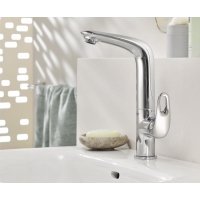 купити GROHE (Німеччина) недорого в Києві