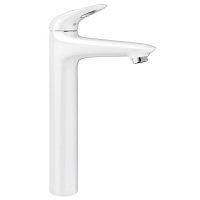 Купить GROHE (Германия) в Киеве.