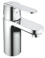 купити GROHE (Німеччина) недорого в Києві