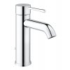 Смеситель для раковины Grohe Essence S-Size (23589001) Купить Смеситель для раковины Grohe Essence S-Size (23589001) в Киеве vannaja.kiev.ua