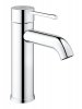 Смеситель для раковины Grohe Essence S-Size (23590001) Купить Смеситель для раковины Grohe Essence S-Size (23590001) в Киеве vannaja.kiev.ua
