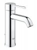 Смеситель для раковины Grohe Essence S-Size 23591001 Купить Смеситель для раковины Grohe Essence S-Size 23591001 в Киеве vannaja.kiev.ua