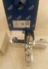 Grohe 23337000+32815000+27598000+31368000 BauLoop Набор Смесителей для Ванны + Кухня 123225К Купить Grohe 23337000+32815000+27598000+31368000 BauLoop Набор Смесителей для Ванны + Кухня 123225К в Киеве vannaja.kiev.ua