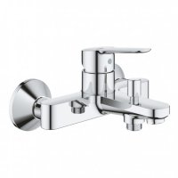 Купить GROHE (Германия) в Киеве.