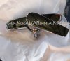 кран Grohe в душ 23632000 BauFlow 23632 Купить кран Grohe в душ 23632000 BauFlow 23632 в Киеве vannaja.kiev.ua
