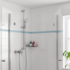 Купить Смеситель для душа Grohe BauLoop New 23634001 в Киеве vannaja.kiev.ua