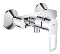 Купить GROHE (Германия) в Киеве.