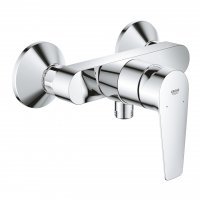 Купить GROHE (Германия) в Киеве.