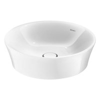 Купить Duravit (Германия) в Киеве.