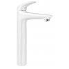 В Ванну Белый Смеситель Grohe 23719LS3 Eurostyle Купить В Ванну Белый Смеситель Grohe 23719LS3 Eurostyle в Киеве vannaja.kiev.ua