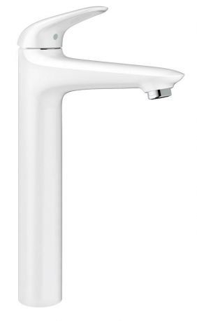 В Ванну Белый Смеситель Grohe 23719LS3 Eurostyle Купить В Ванну Белый Смеситель Grohe 23719LS3 Eurostyle в Киеве vannaja.kiev.ua