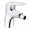 Немецкие Смесители Grohe 23721003 для биде Eurostyle 23721 с цепочкой хром Купить Немецкие Смесители Grohe 23721003 для биде Eurostyle 23721 с цепочкой хром в Киеве vannaja.kiev.ua