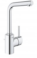 Купить GROHE (Германия) в Киеве.