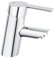 Купить GROHE (Германия) в Киеве.