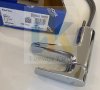 Grohe 23752 BauFlow 23752000 Смеситель для раковины S-Size однорычажный надеженое качество Купить Grohe 23752 BauFlow 23752000 Смеситель для раковины S-Size однорычажный надеженое качество в Киеве vannaja.kiev.ua