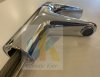 Grohe 23752 BauFlow 23752000 Смеситель для раковины S-Size однорычажный надеженое качество Купить Grohe 23752 BauFlow 23752000 Смеситель для раковины S-Size однорычажный надеженое качество в Киеве vannaja.kiev.ua