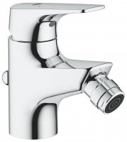 Купить GROHE (Германия) в Киеве.