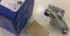 Купить Смеситель для душа Grohe 23755000 BauFlow 23755 с глянцевой поверхностью StarLight с доставкой по Украине и Киеву в Киеве vannaja.kiev.ua