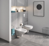 Купити Змішувач для біде Grohe StartCurve 23766000 в Києві vannaja.kiev.ua
