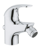 Купити Змішувач для біде Grohe StartCurve 23766000 в Києві vannaja.kiev.ua