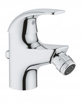 Купить GROHE (Германия) в Киеве.
