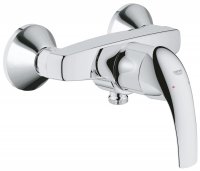 Купить GROHE (Германия) в Киеве.