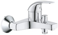 купити GROHE (Німеччина) недорого в Києві
