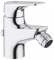 Купить Смеситель Для Ванной GROHE (Германия) недорого в Киеве