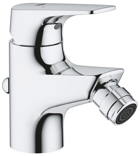 Купить Смеситель для биде Grohe Start Flow 23770000 в Киеве vannaja.kiev.ua