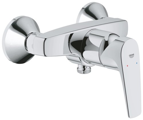 Купить Смеситель для душа Grohe Start Flow 23771000 в Киеве vannaja.kiev.ua