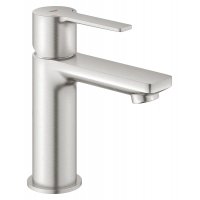 Купить GROHE (Германия) в Киеве.