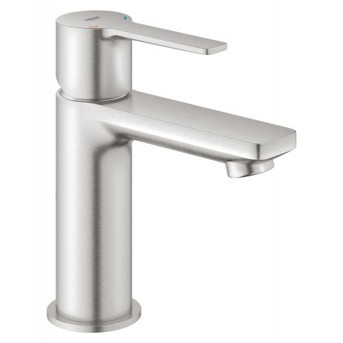 Смеситель для раковины GROHE Lineare XS-Size (23791DC1) Купить Смеситель для раковины GROHE Lineare XS-Size (23791DC1) в Киеве vannaja.kiev.ua