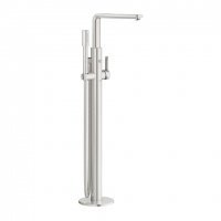 Купить GROHE (Германия) в Киеве.
