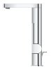 Змішувач для раковини L-розміру Grohe Plus 23843003 Купити Змішувач для раковини L-розміру Grohe Plus 23843003 в Києві vannaja.kiev.ua
