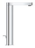 Змішувач для раковини L-розміру Grohe Plus 23843003 Купити Змішувач для раковини L-розміру Grohe Plus 23843003 в Києві vannaja.kiev.ua
