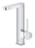 Змішувач для раковини L-розміру Grohe Plus 23843003 Купити Змішувач для раковини L-розміру Grohe Plus 23843003 в Києві vannaja.kiev.ua