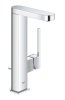 Змішувач для раковини L-розміру Grohe Plus 23843003 Купити Змішувач для раковини L-розміру Grohe Plus 23843003 в Києві vannaja.kiev.ua
