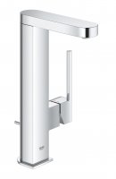 Купити Змішувач для ванної GROHE (Німеччина) недорого в Києві