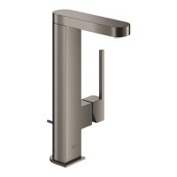 Купить GROHE (Германия) в Киеве.