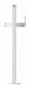 Напольный смеситель для ванны Grohe Plus 23846003 Купить Напольный смеситель для ванны Grohe Plus 23846003 в Киеве vannaja.kiev.ua
