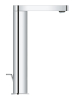 Смеситель для раковины L-размера Grohe Plus 23851003 Купить Смеситель для раковины L-размера Grohe Plus 23851003 в Киеве vannaja.kiev.ua