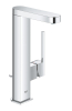 Смеситель для раковины L-размера Grohe Plus 23851003 Купить Смеситель для раковины L-размера Grohe Plus 23851003 в Киеве vannaja.kiev.ua