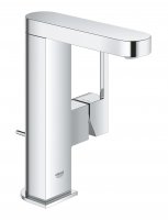 Купити Змішувач для ванної GROHE (Німеччина) недорого в Києві