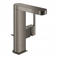 купити GROHE (Німеччина) недорого в Києві