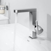 Раковина 60 на 38 см LAUFEN H8189590001041 PRO S 8.1895.9.000.104.1 умывальник короткий от стенки