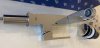 Купить Смеситель Высокий для Раковины Купить Grohe 23872003 Plus 23872 кран с поворотным изливом в Киеве vannaja.kiev.ua