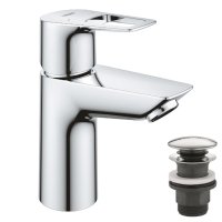 Купить GROHE (Германия) в Киеве.