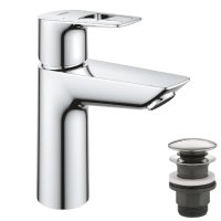 Купить GROHE (Германия) в Киеве.