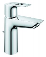 Купить GROHE (Германия) в Киеве.