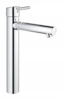 Купить GROHE (Германия) в Киеве.